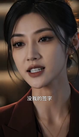于咫尺之间沦陷(28集) 于咫尺之间沦陷(28集)最热门短剧来了