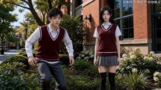 我的刺猬女孩（69集）在哪里看