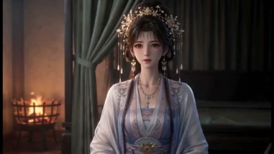 厌世王爷和他的续命小厨娘第一季(110集) 厌世王爷和他的续命小厨娘第一季(110集)演员表