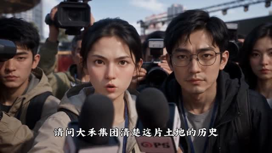 戏神归位:我把祖宗哭活了(74集) 戏神归位:我把祖宗哭活了(74集)看短剧放松一下