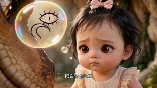 霸王龙窝来了个小姐姐(69集) 霸王龙窝来了个小姐姐(69集)最新上映的短剧