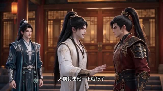 穿越古代成就百万诗仙第一季第二季(58集) 穿越古代成就百万诗仙第一季第二季(58集)最火短剧热播