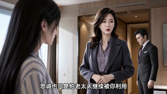 装乖魔女训夫手册(159集) 装乖魔女训夫手册(159集)一共多少集