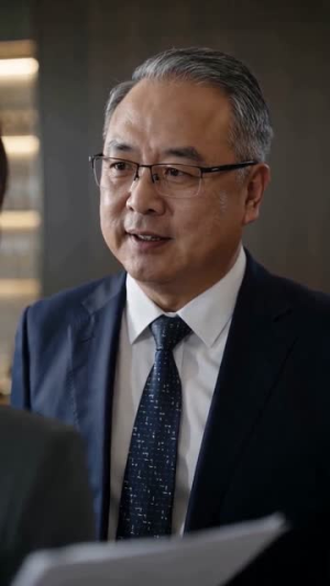 我和顾总有点小秘密(60集) 我和顾总有点小秘密(60集)百亿短剧抢先看