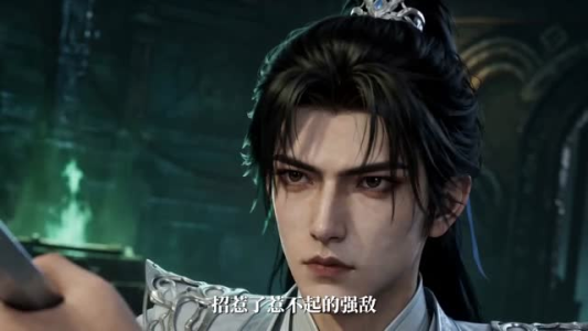野狗真人,我靠神鼎证大道(88集) 野狗真人,我靠神鼎证大道(88集)今日短剧分享
