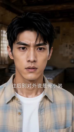 回乡养殖:喵喵大王成为村中一霸(80集) 回乡养殖:喵喵大王成为村中一霸(80集)观看软件