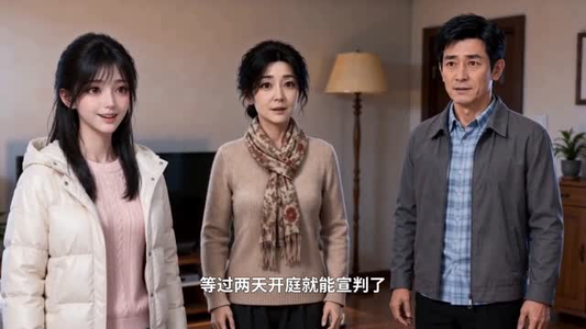 玩转真人秀:金怼怼系统已激活(64集) 玩转真人秀:金怼怼系统已激活(64集)热播短剧抢先看