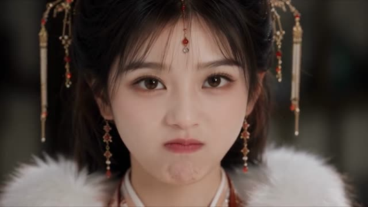 魏家逆子成首辅第七季:姑苏篇(125集) 魏家逆子成首辅第七季:姑苏篇(125集)无需会员轻松看