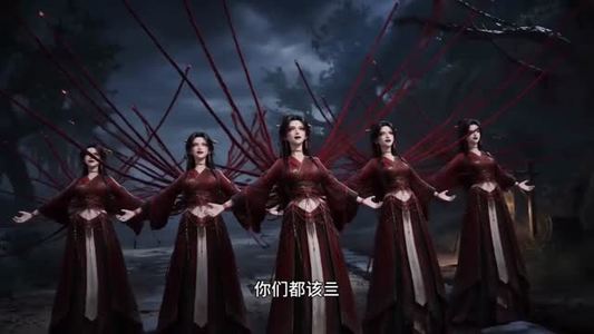 守夜人,迎娶重生女帝!第一季(101集) 守夜人,迎娶重生女帝!第一季(101集)好看的短剧来了