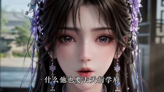 神级动物杀手团(82集) 神级动物杀手团(82集)免费观看