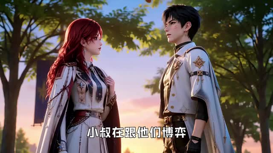 温柔抱抱第二季(137集) 温柔抱抱第二季(137集)在哪看是免费的