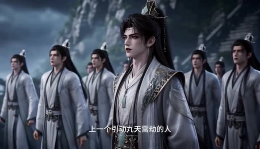 废柴小师妹(93集) 废柴小师妹(93集)快来看短剧