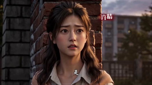 末日觉醒,我的神级选择(192集) 末日觉醒,我的神级选择(192集)短剧热门推荐