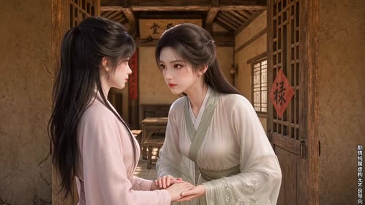 凤念朝曦_罪女带空间逆袭蛮荒第三季(200集) 凤念朝曦_罪女带空间逆袭蛮荒第三季(200集)太好看了短剧