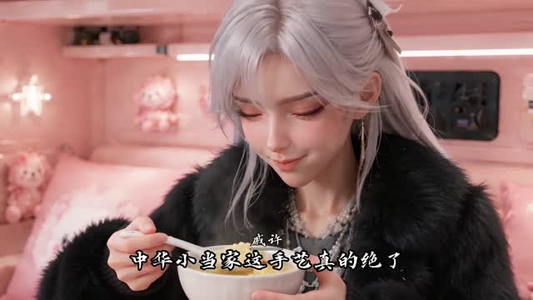 去公路尽头第二季（156集）热门短剧抢先看