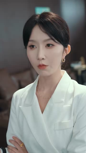 结婚三年,我发现了老公的记账本(73集) 结婚三年,我发现了老公的记账本(73集)最近很火的短剧