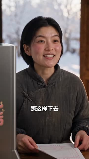 位面快穿致富:我的小小杂货铺(184集) 位面快穿致富:我的小小杂货铺(184集)番茄短剧免费看