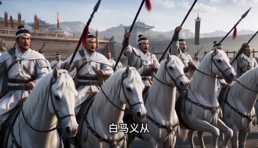 镇国驸马爷3D版第五季（252集）最近很火的短剧