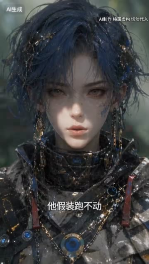 坐拥神级灵植:将主今天又来蹭饭了第二季(60集) 坐拥神级灵植:将主今天又来蹭饭了第二季(60集)分享好看的短剧