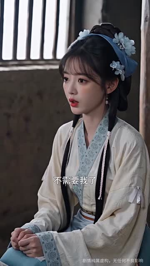 权臣心上一寸檀(60集) 权臣心上一寸檀(60集)短剧全集大结局