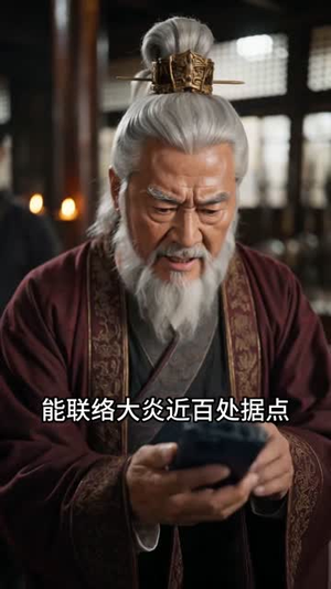 娘子要复国,我有神级兑换系统(74集) 娘子要复国,我有神级兑换系统(74集)热门短剧推荐。