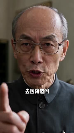 林向南穿越七零,古灵精怪闯年代(170集) 林向南穿越七零,古灵精怪闯年代(170集)哪个网站可以看