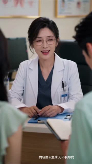 一京婚情陷,恰好是你第二季(100集) 一京婚情陷,恰好是你第二季(100集)热播短剧抢先看