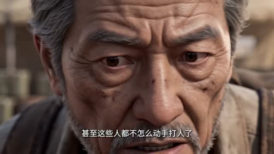 末世:我靠哄老婆打造神级堡垒(78集) 末世:我靠哄老婆打造神级堡垒(78集)新短剧推荐
