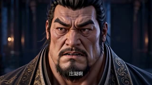 每日复制全城修为,老头我又行了(189集) 每日复制全城修为,老头我又行了(189集)爆款短剧推荐