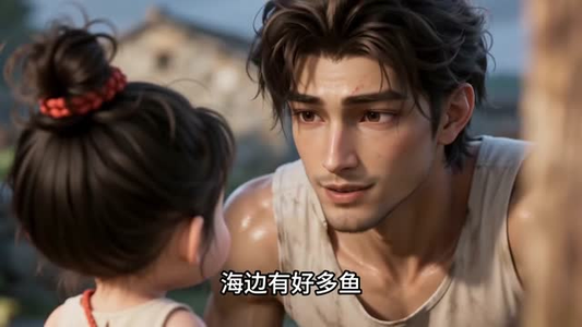 八零小锦鲤:二丫欢乐赶海记(119集) 八零小锦鲤:二丫欢乐赶海记(119集)演员表