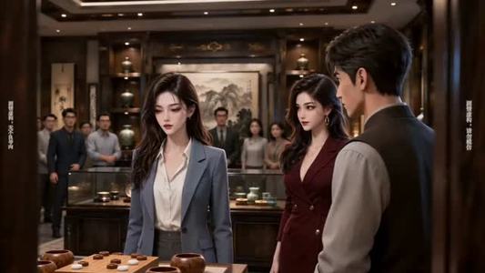 萌宝幼崽大作战（142集）评价怎么样