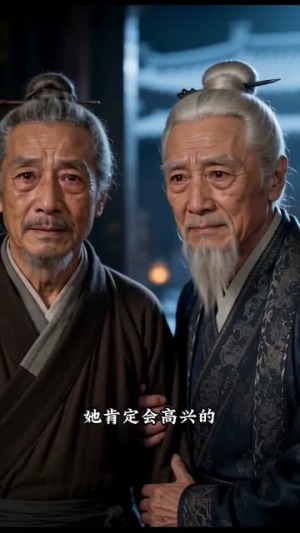 烬九州:第十八季(140集) 烬九州:第十八季(140集)精彩连连免费看