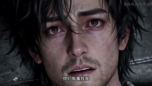 满级男友偏宠我（281集）红果短剧免费看