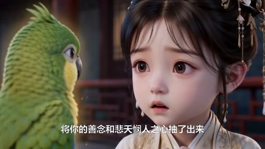 真千金上门改命,心声泄露了(130集) 真千金上门改命,心声泄露了(130集)古装短剧推荐
