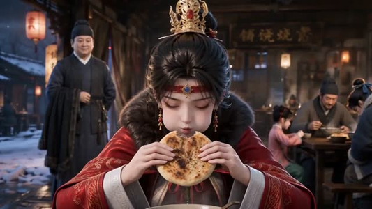 嫡女归京,娇夫首辅被宠疯第四季(124集) 嫡女归京,娇夫首辅被宠疯第四季(124集)第三季