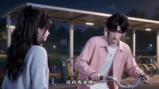 对抗路情侣:这个男人他克我!(132集) 对抗路情侣:这个男人他克我!(132集)在线观看完整版