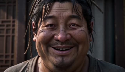王妃会法术王爷扛不住(55集) 王妃会法术王爷扛不住(55集)短剧全集大结局
