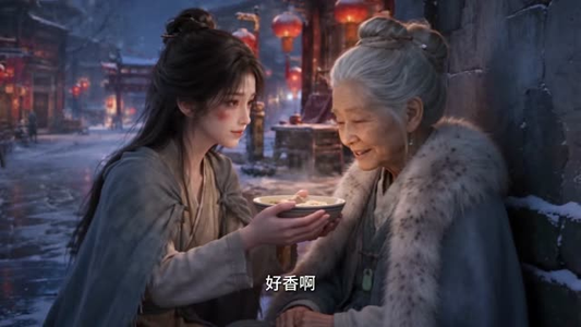明月照阿蛮(40集) 明月照阿蛮(40集)热门短剧又来了