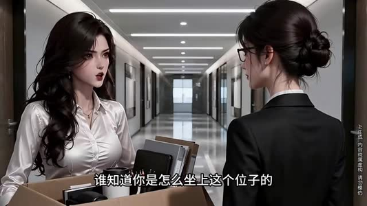 非卖品恋人(49集) 非卖品恋人(49集)在哪里可以全集