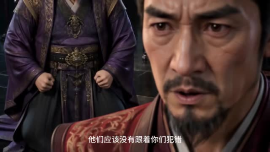 穿书天才小师妹,反派们争着宠!第三季(200集) 穿书天才小师妹,反派们争着宠!第三季(200集)360网盘观看