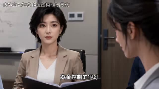 蹭饭一年,她们终于吃不起了(32集) 蹭饭一年,她们终于吃不起了(32集)精彩好看的短剧
