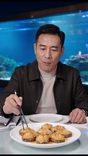 我家后山藏真龙(80集) 我家后山藏真龙(80集)一起追短剧吧