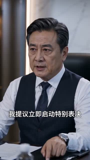 相亲当天,未婚妻的男助理抢我车位(76集) 相亲当天,未婚妻的男助理抢我车位(76集)越看越好看短剧