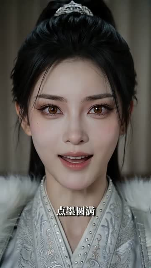 镇魔万妖录第三季(82集) 镇魔万妖录第三季(82集)在线免费观影