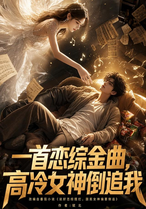 一首恋综金曲,高冷女神倒追我(65集) 一首恋综金曲,高冷女神倒追我(65集)短剧视频分享