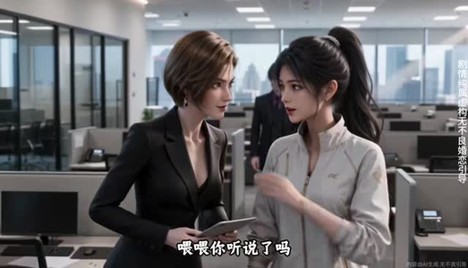 偏爱:错位贪欢第二季(145集) 偏爱:错位贪欢第二季(145集)在线看到大结局