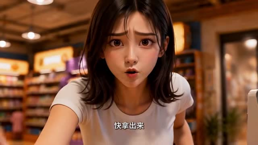 全末世都在等我的粉三轮4(202集) 全末世都在等我的粉三轮4(202集)观看软件