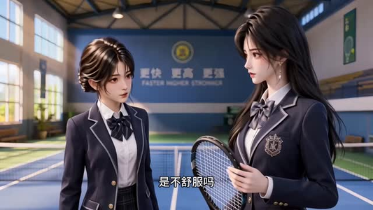 重生亡妻少年时,鳏夫他又茶又装1(139集) 重生亡妻少年时,鳏夫他又茶又装1(139集)热播短剧重燃