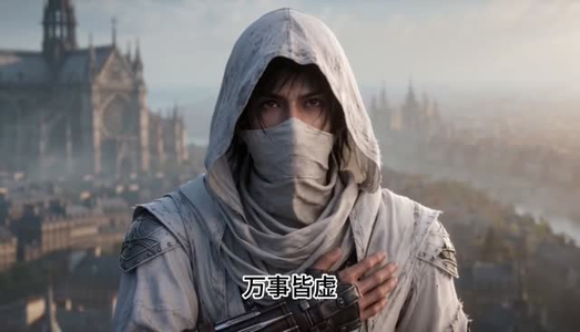 都重生了,这富二代我不装了第十七季(101集) 都重生了,这富二代我不装了第十七季(101集)全集我都看完了