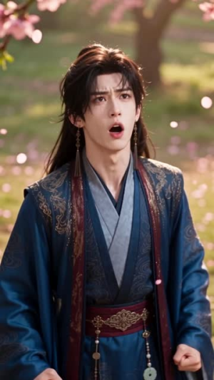 我的狐狸守护神(46集) 我的狐狸守护神(46集)迅雷网盘观看
